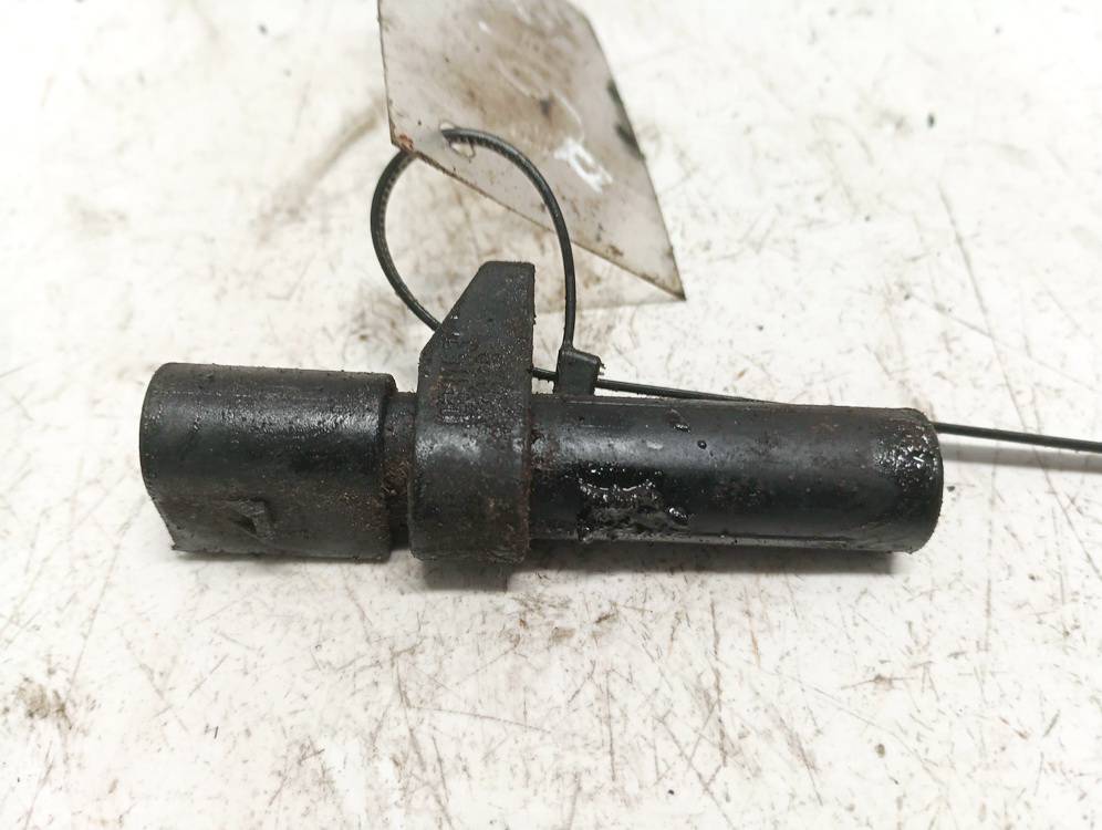 0031532828 Mercedes-Benz A-CLASS 2000 Crankshaft Position Sensor