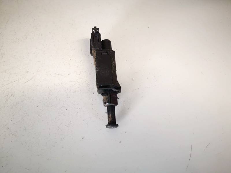 1H0927189D Volkswagen Bora 2000 Brake Light Switch (sensor) - Switch (Pedal Contact) - Thumbnail 3