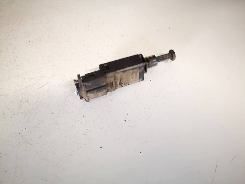 1H0927189D Volkswagen Bora 2000 Brake Light Switch (sensor) - Switch (Pedal Contact) - Thumbnail 2