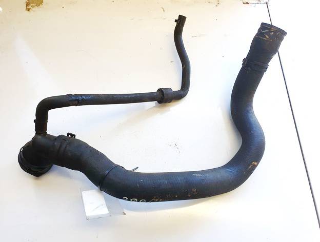 3C0122291 Volkswagen Passat 2007 Radiator Hose (Water Hose)
