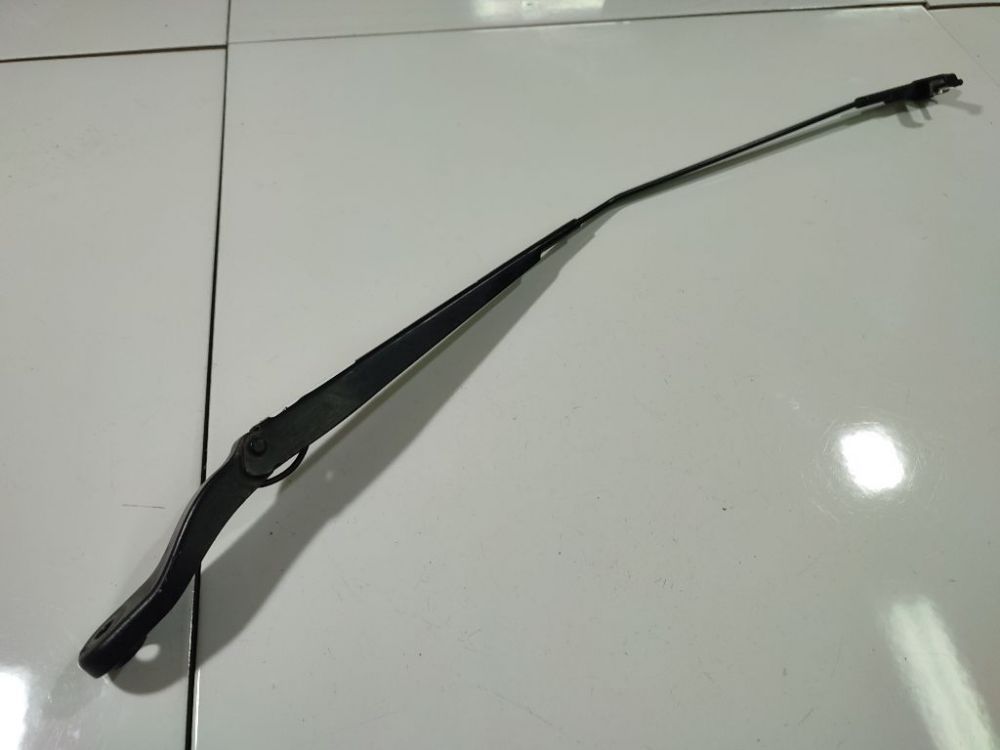 Mazda 3 2008 Щетка стеклоочистителя