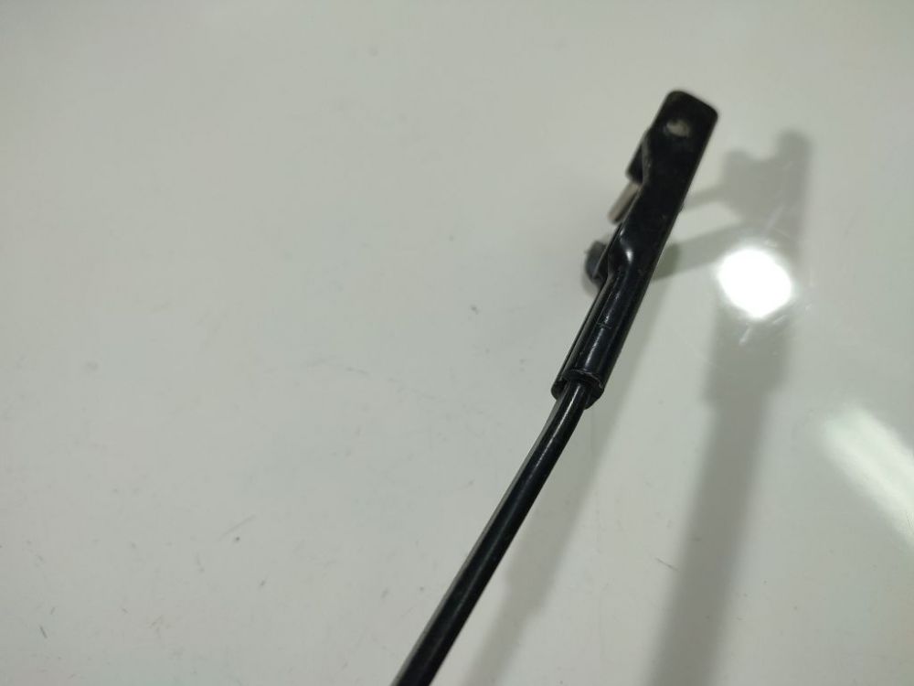 Mazda 3 2008 Ramię wycieraczki przedniej (przednie wycieraczki) - Thumbnail 3