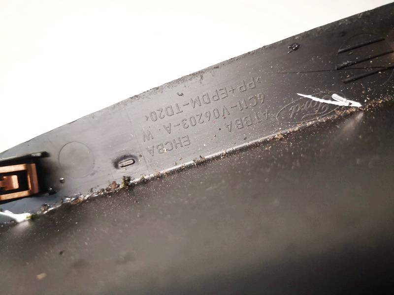 6C11V06203A Ford Transit 2006 Interior trim - Thumbnail 3