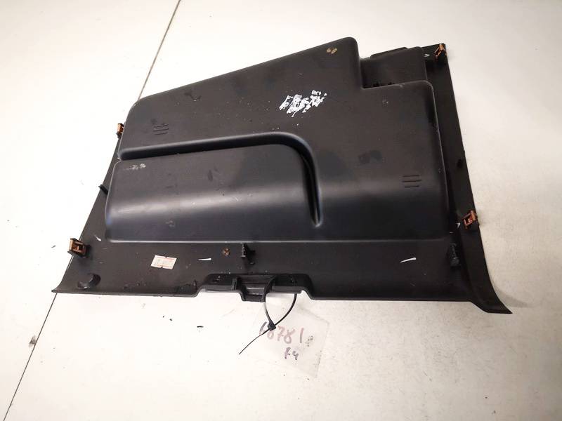 6C11V06203A Ford Transit 2006 Interior trim - Thumbnail 2