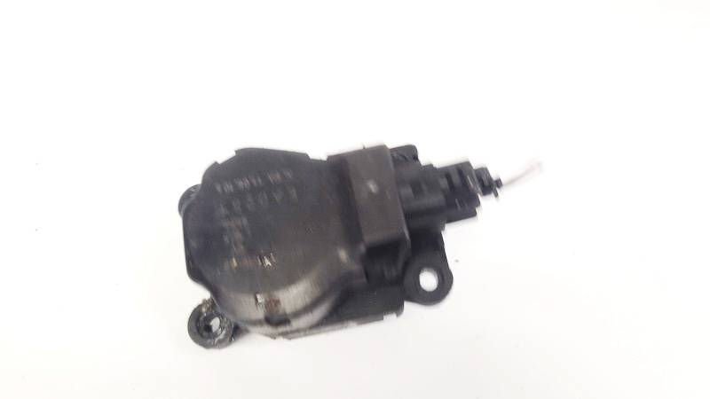 3M5H19E616AB Ford Mondeo 2010 Servomotor-MOTOR APERTURA TRAMPILLAS CLIMATIZADOR