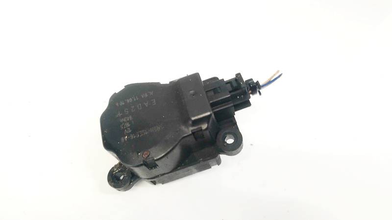 3M5H19E616AB Ford Mondeo 2010 Sildītāja vārsta motoriņš - Thumbnail 2