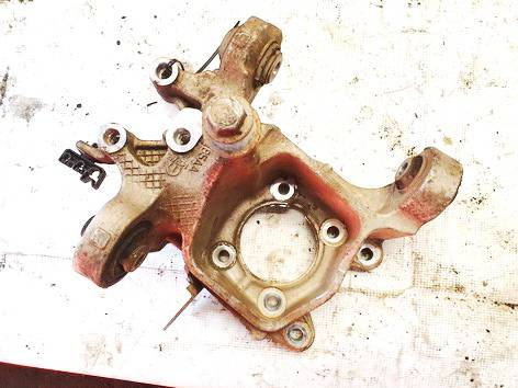 068200071AC Chrysler 200 2015 Achsschenkel, Radaufhängung - Hinten linke