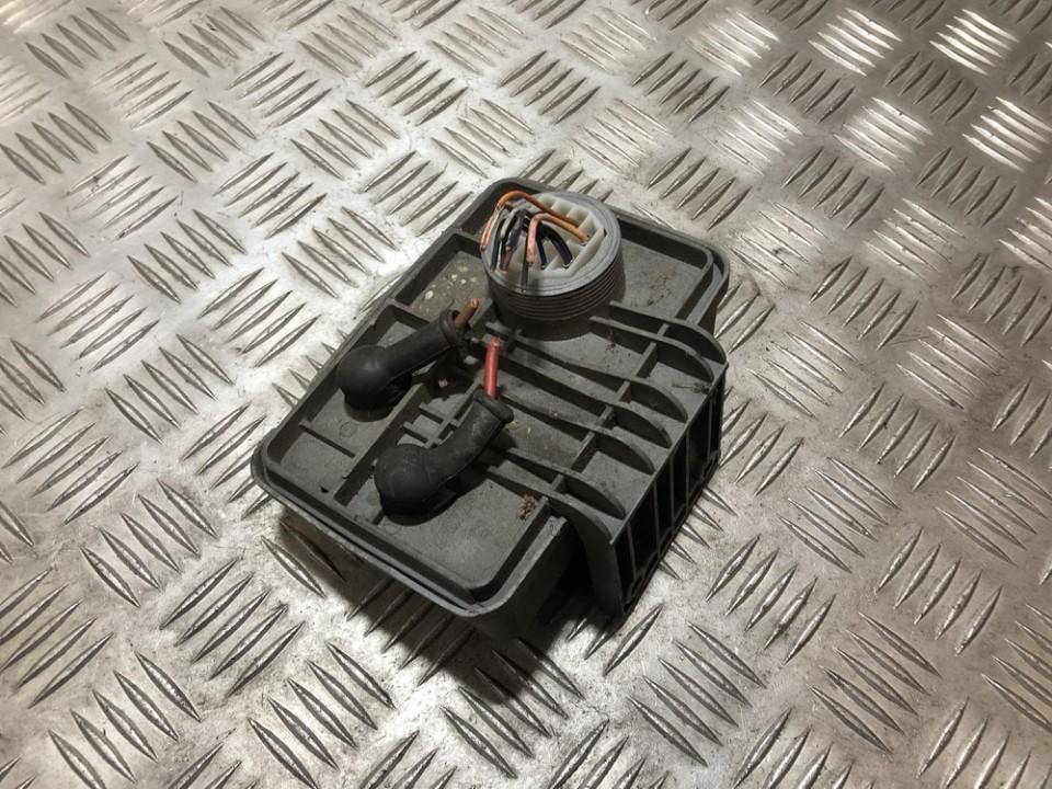 2044029 used Glow plug relay Fiat Ducato 1995 EIS00507870 Used Auto