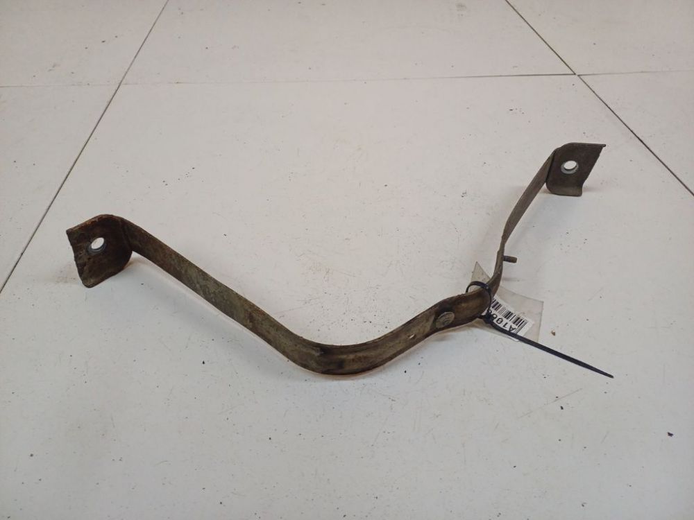 Ford KA 2010 Réservoir à Carburant Support