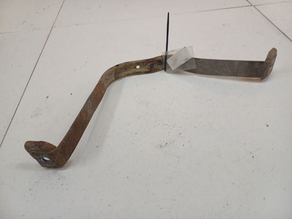 Ford KA 2010 Réservoir à Carburant Support - Thumbnail 2