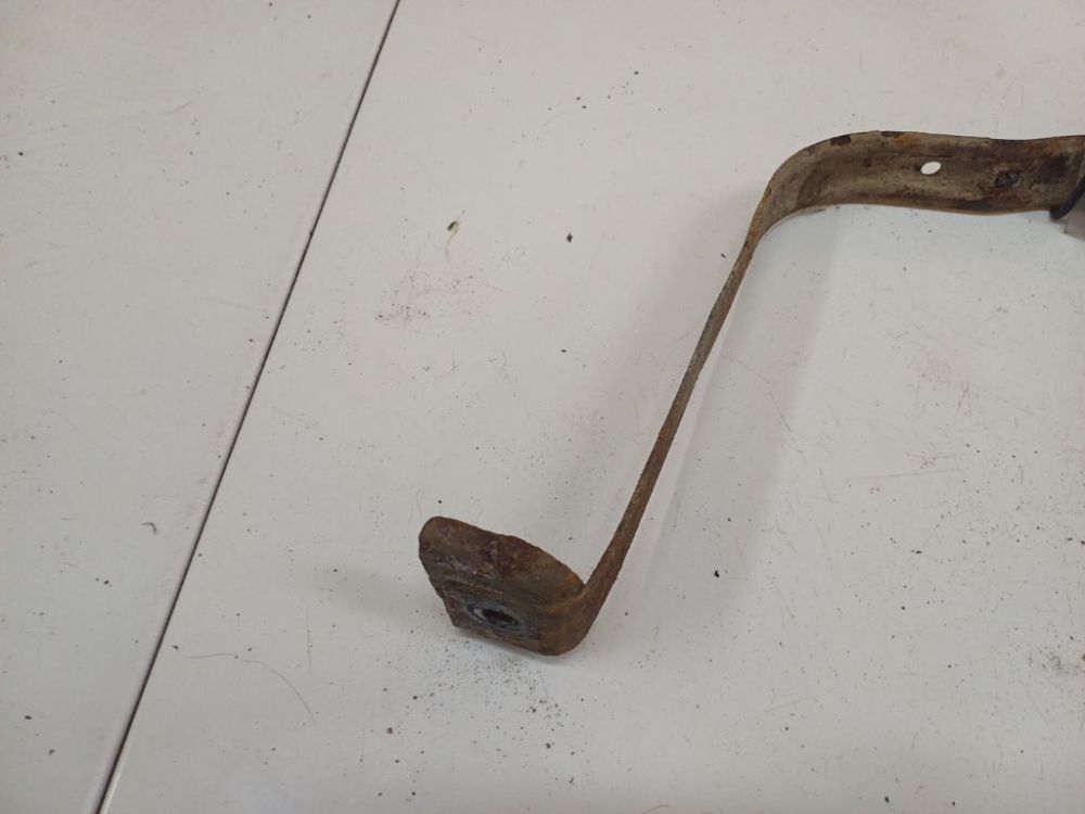 Ford KA 2010 Réservoir à Carburant Support - Thumbnail 4