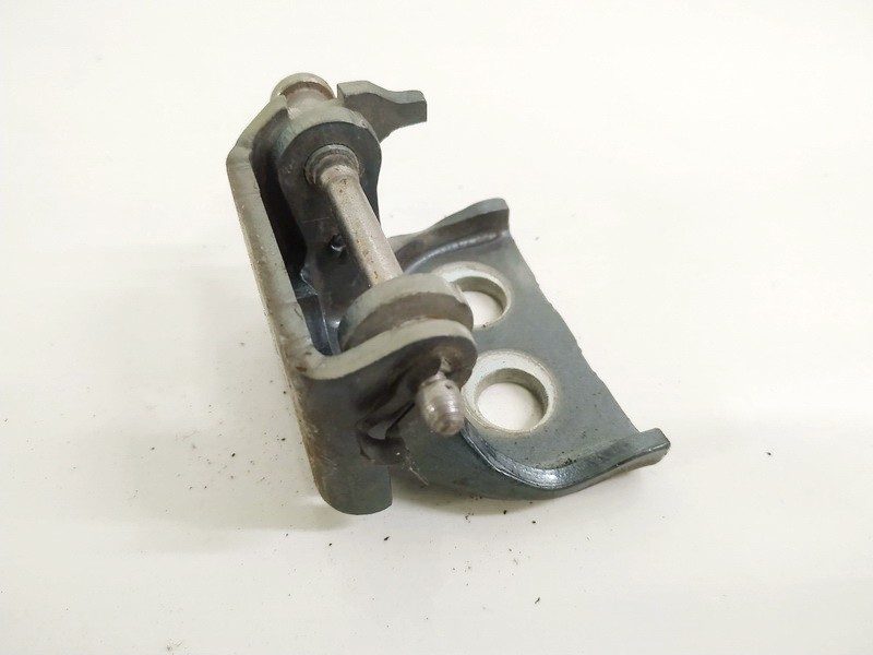 Citroen C4 Grand Picasso 2008 Задние Дверные петли - Thumbnail 2