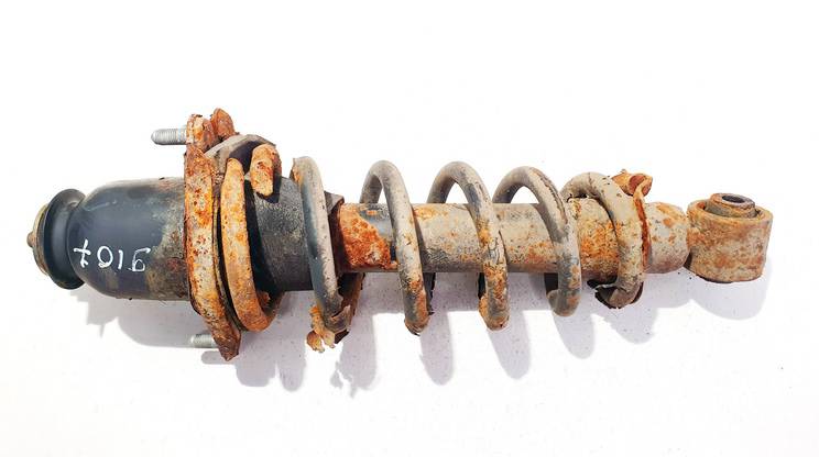 Toyota Avensis 2004 Amortizatorius G.D.