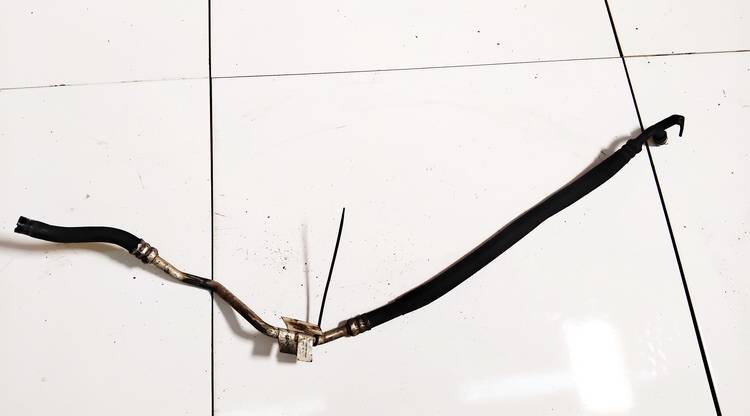 51841369 Fiat Doblo 2012 Przewód klimatyzacji