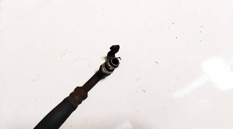 51841369 Fiat Doblo 2012 Przewód klimatyzacji - Thumbnail 2