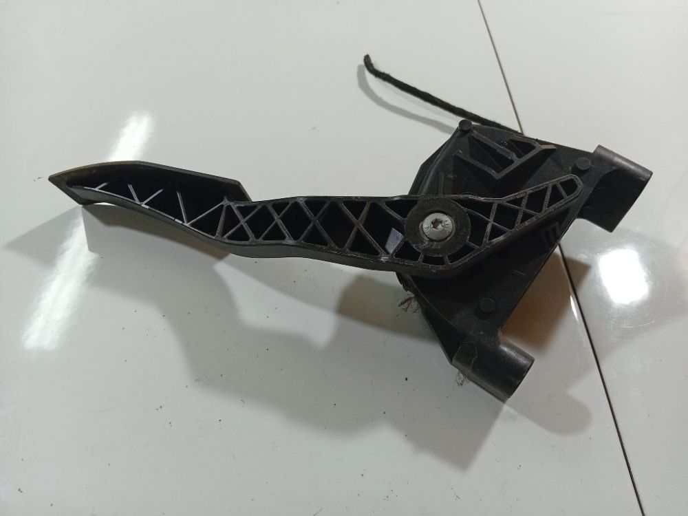 6PV00811200 Opel Astra 2006 Accelerator throttle pedal (potentiometer) - Thumbnail 2