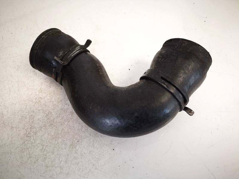 1J0145838B Volkswagen Golf 1998 TURBO INTERCOOLER PIPE HOSE