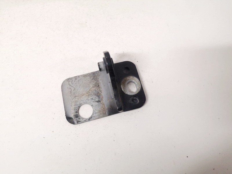 Audi A6 1999 Door Hinge - FRONT