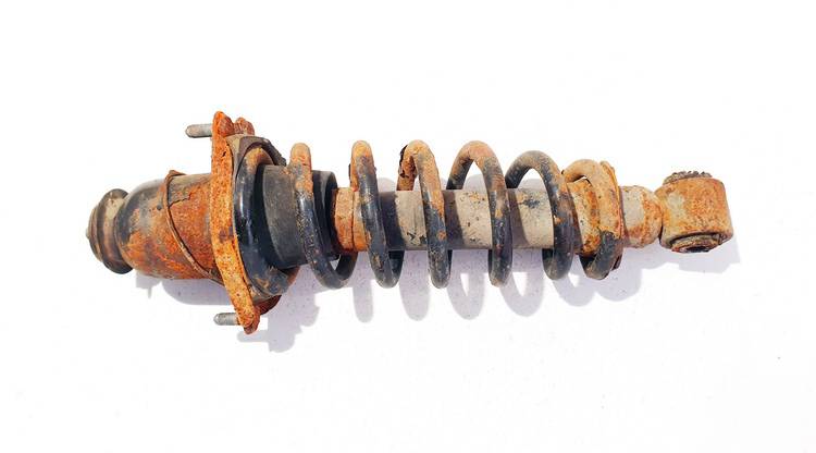 Toyota Avensis 2004 Amortizatorius G.K.