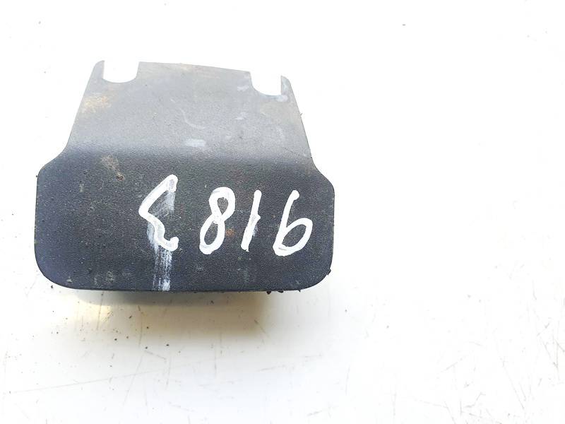 C9K3A Ford Galaxy 2006 Innenausstattung - Thumbnail 2