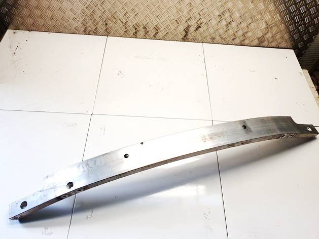 148760100E Tesla Model Y 2023 Bamperio balkis (sutvirtinimas) P.