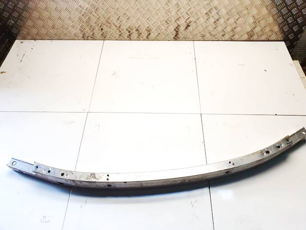 148760100E Tesla Model Y 2023 Bamperio balkis (sutvirtinimas) P. - Thumbnail 2