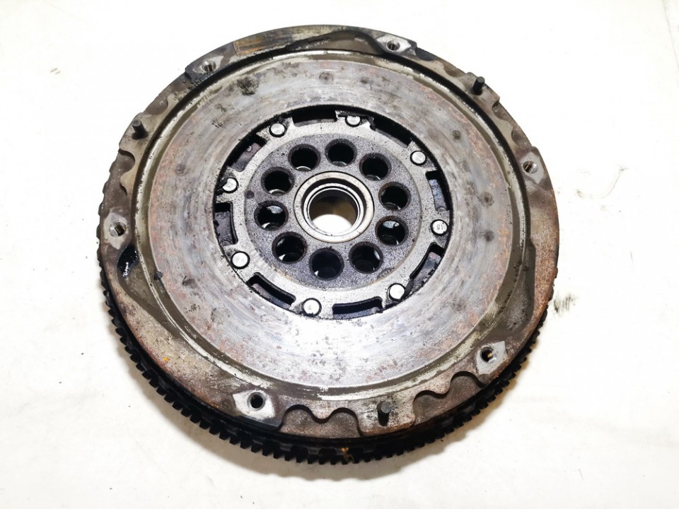 Volvo V70 2002 Smagratis