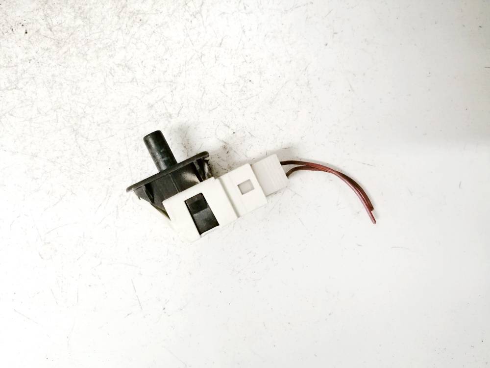 2028209410 Mercedes-Benz E-CLASS 2001 door contacts right - Thumbnail 3