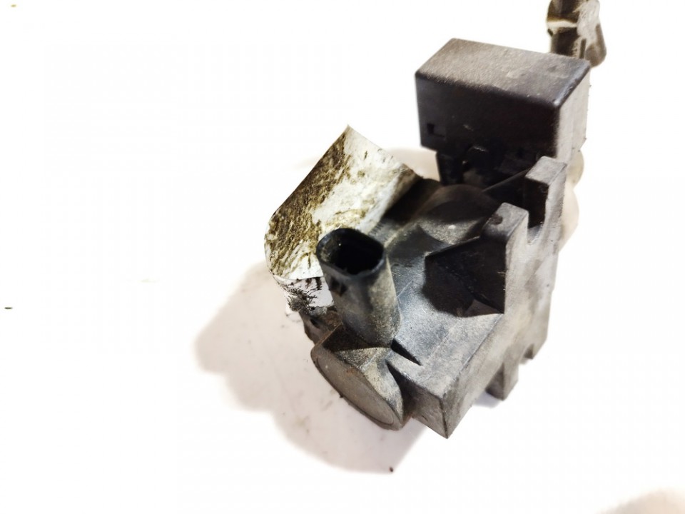 A0051535528 Mercedes-Benz A-CLASS 2005 Selenoidas (Elektromagnetinis selenoidas) - Thumbnail 3