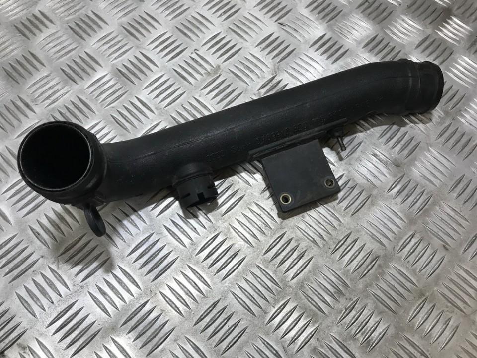 NONSTOP Turbo Intercooler Hose Pipe For Audi A4 1.9L & 2.0L TDI - OE# 3B0145838A
