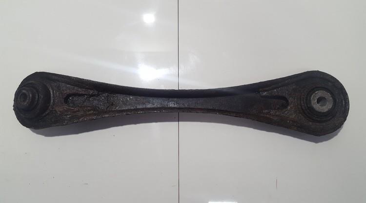 Audi A4 2001 Vadības sviras - AIZMUGURE PA LABI - Thumbnail 2