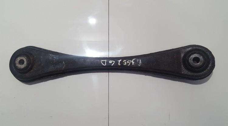 Audi A4 2001 Bras de commande arrière droite