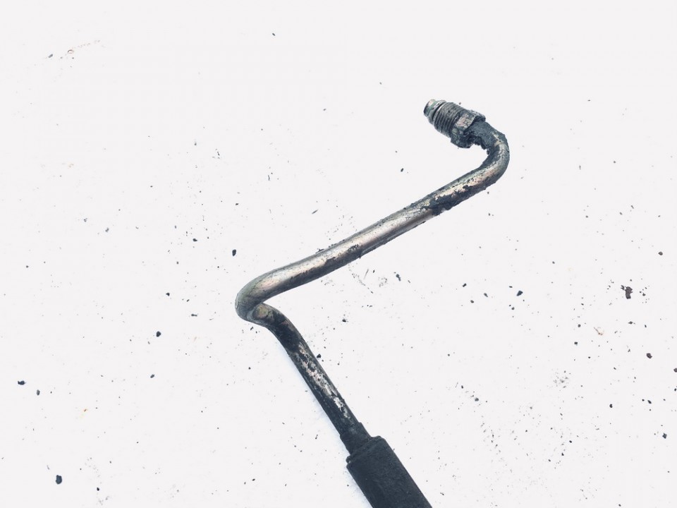 Mercedes-Benz S-CLASS 2001 Ohjaustehostimen letku - Thumbnail 2