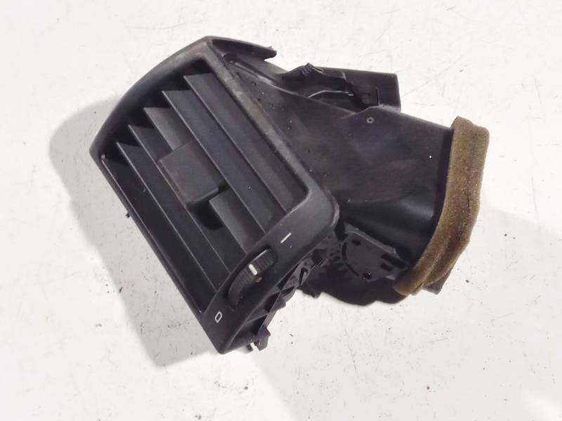 64228361897 BMW 3-Series 2004 Salona gaisa restes - Thumbnail 2