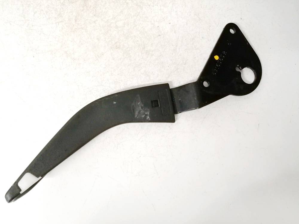 8P0881254 Audi A3 2003 PLASTICOS-Otros repuestos del interior - Thumbnail 2