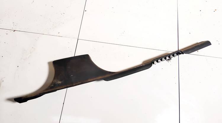 VP6H5X24411ACW Land-Rover Freelander 2006 Salona apdare (plastmasas)