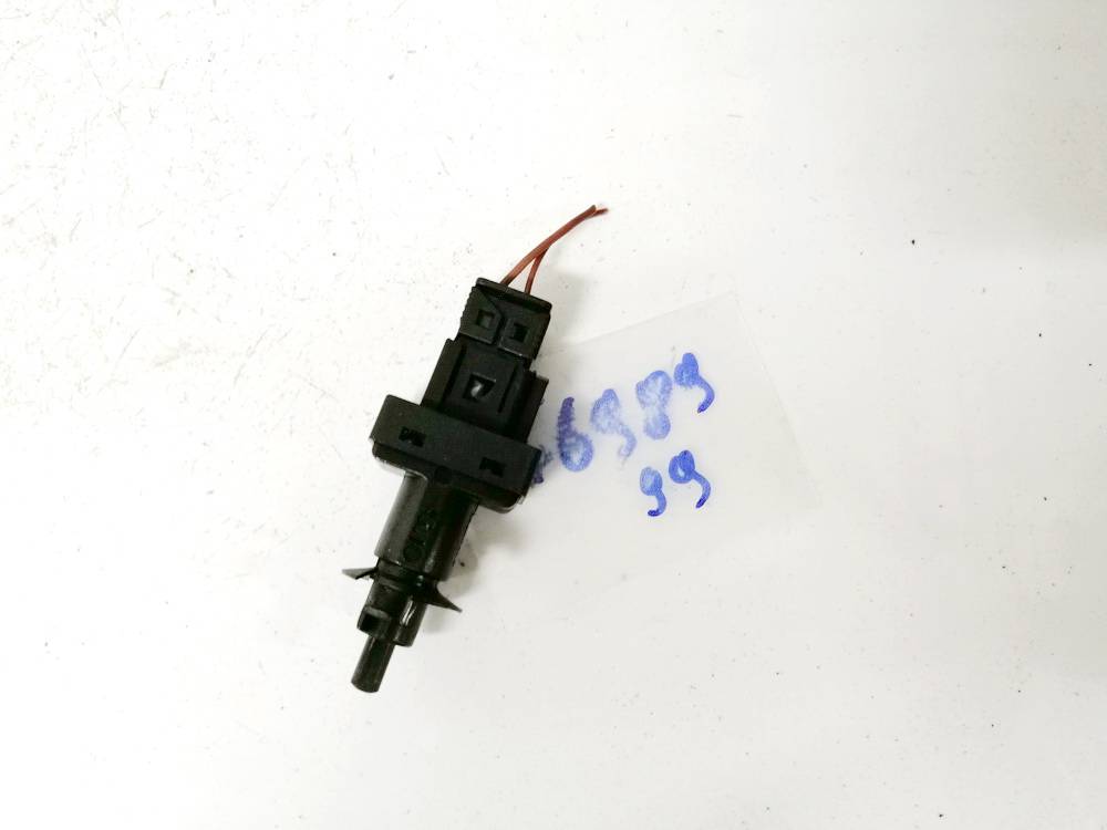 0045452114 Mercedes-Benz E-CLASS 2001 Датчик включения стоп-сигнала