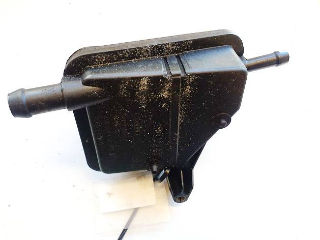 1J0422371C Audi A3 2000 Power Steering Pump Oil Reservoir Tank