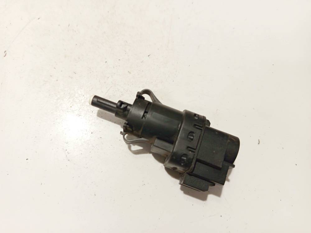 3M5T13480AB Volvo V50 2006 Brake Light Switch (sensor) - Switch (Pedal Contact)