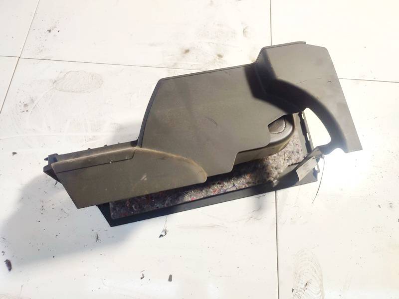 230635620 Opel Vectra 2002 tunel środkowy - Thumbnail 2