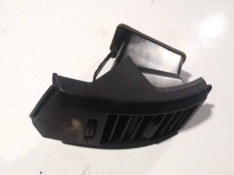 C236GM932 Mazda 5 2007 Dash Vent (Air Vent Grille)
