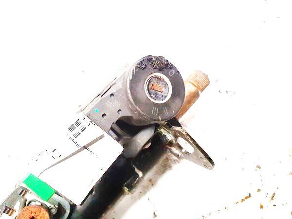 8622347 Volvo S60 2002 Imobilaizerio antena - Thumbnail 2