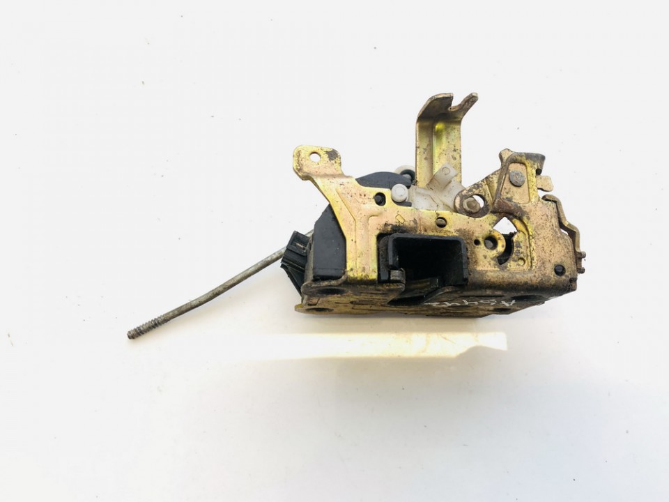 Renault Laguna 1995 Duru spyna P.K. - Thumbnail 2