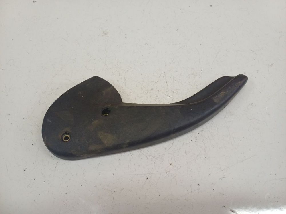 1J0882251 Skoda Octavia 2001 Seat Adjuster Handle