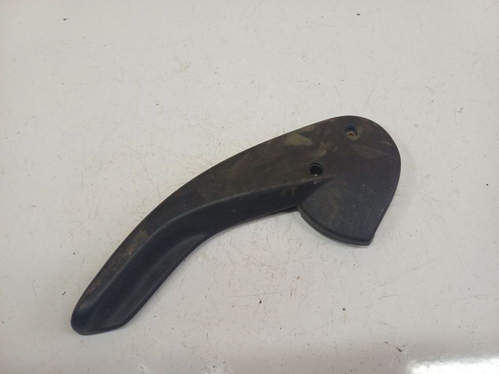 1J0882251 Skoda Octavia 2001 Seat Adjuster Handle - Thumbnail 2