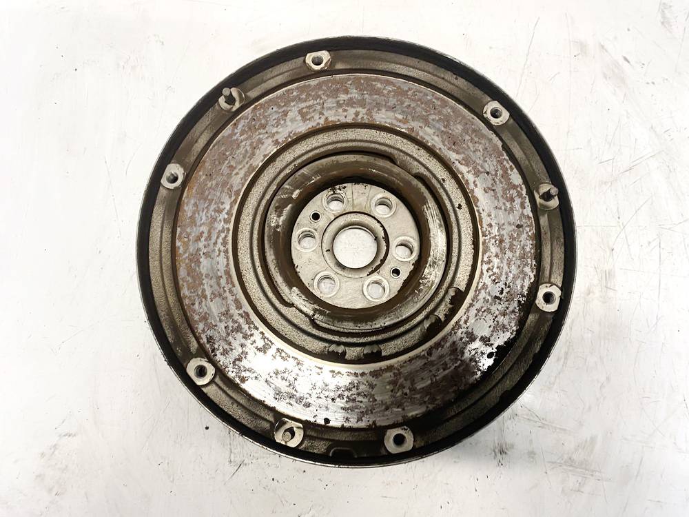 R3425 Ford Mondeo 2006 Flywheel (for Clutch)