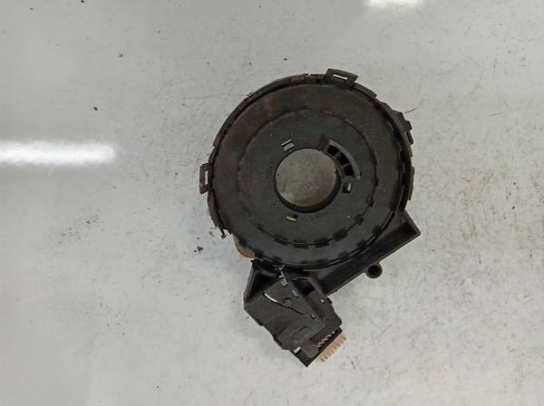 1K0959653C Volkswagen Golf 2006 Direction Roue Slip Bague Squib - Thumbnail 2