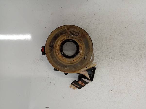 1K0959653C Volkswagen Golf 2006 Direction Roue Slip Bague Squib