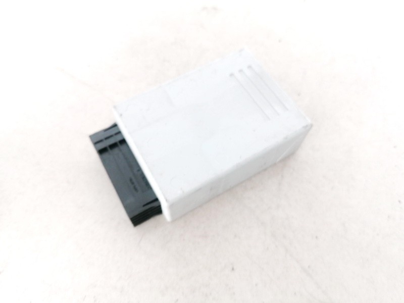 9183233 BMW 5-Series 2007 Anderen Computern - Thumbnail 3