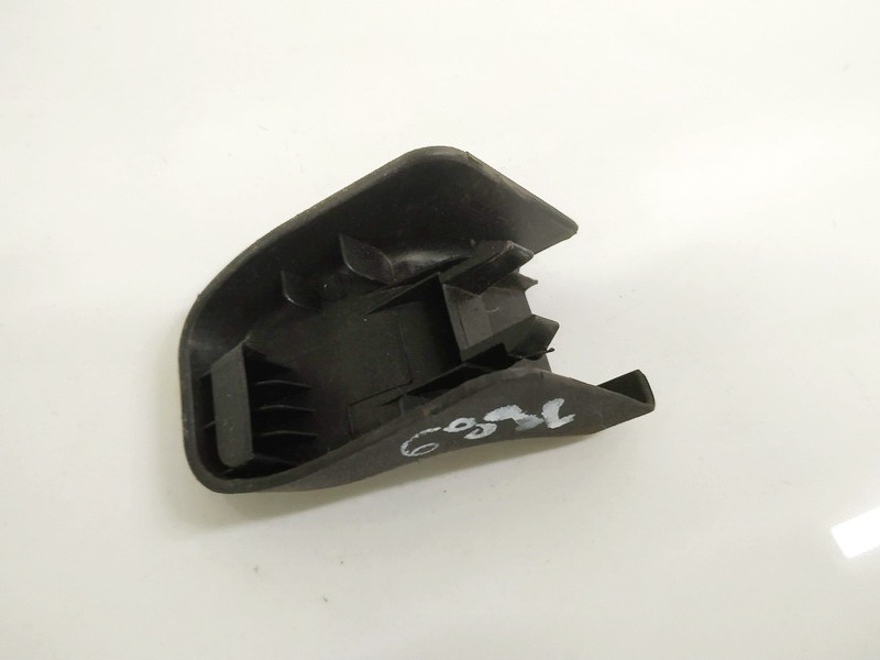 1792009 Opel Vectra 2004 Salona apdare (plastmasas) - Thumbnail 3